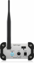 Behringer DW20BR - Odbiornik sygnału audio Bluetooth