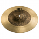 Sabian HH Duo Splash 10
