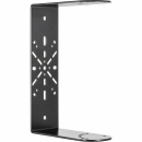 IK Mounting Bracket Precision 5 MKII - Uchwyt montażowy