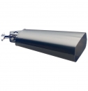 Stagg CB 307 BK - cowbell 7,5