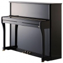 Seiler 116 Konsole - pianino akustyczne