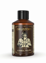 Dr. Liston’s Cymbal Polish – preparat do polerowania talerzy perkusyjnych 150 ml
