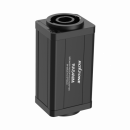 Roxtone RAS4MM - Redukcja wtyku Speakon