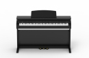 Orla CDP-102 RW - Pianino cyfrowe