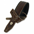 SOLDIER STP-GL-022-02 - Pas do gitary