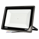 NN HALOGEN 200W - oświetlacz halogenowy zewnętrzny IP66