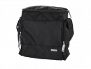 RELOOP Laptop Bag - Torba na laptop
