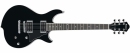 Ibanez DN300 BK - gitara elektryczna