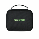 Shure A4CC - SM4 Softshell case