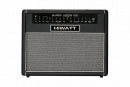 Hiwatt Super Leeds 150 - combo gitarowe