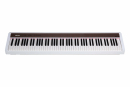 NUX NPK-10 WH - Pianino cyfrowe białe