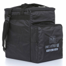 ACUS ONEFORSTREET10-BAG - Torba transportowa