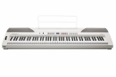 Kurzweil KA-70 White - Pianino cyfrowe