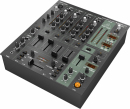 Behringer DJX900USB - 5-kanałowy mikser DJ