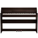 CLASSICA DIVERTIMENTO 250 BROWN - Pianino cyfrowe