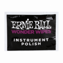 ERNIE BALL EB 4248 produkt do konserwacji gitar