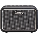 LANEY MINI-ST-SUPERG - combo do gitary elektrycznej