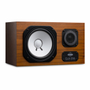 Avantone CLA-10A Limited Edition - Aktywne monitory studyjne