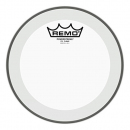 Remo Powerstroke 4 Clear 8