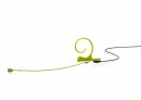 DPA FIDLLB00 - Single Ear
