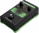 TC Helicon VoiceTone D1 - Dubler/Detuner procesor wokalowy