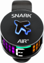 SNARK AIR - Tuner gitarowy