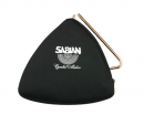 SABIAN 61140 10 - Pokrowiec perkusyjny