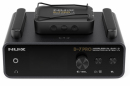 NUX B-7 PRO - Bezprzewodowy system odsłuchu dousznego