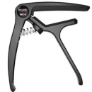 MUSEDO GG MC2 - Kapodaster do gitary akustycznej