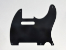 Goldo PGTBA - Pickguard do gitary elektrycznej