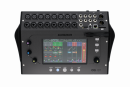 ALLEN & HEATH CQ18T – Mikser cyfrowy 96kHz