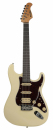 Prodipe Guitars ST83RA VW - Gitara elektryczna