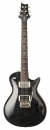 PRS Mark Tremonti - gitara elektryczna, sygnowana, model USA