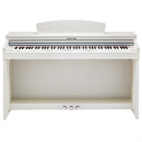 KURZWEIL M 120 (WH) - pianino cyfrowe