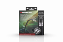 MONSTER CABLE PERFORMER 600 - kabel głośnikowy 1.8m
