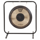 SABIAN 52802 - Gong