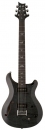 PRS 2017 SE 277 Semi-Hollow Soapbar Gray Black - gitara elektryczna