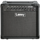 LANEY LX-20 R - combo do gitary elektrycznej