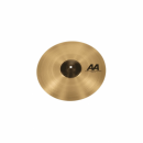 SABIAN A 2012 (N) - Talerz ride