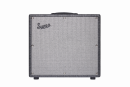 Supro Black Magick Reverb 1696RT - wzmacniacz gitarowy