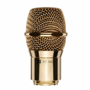 sE V7 MC2 GOLD - Kapsuła do bezprzewod. systemu Sennheiser z etui MP03