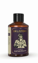 Dr. Liston’s Guitar Polish – profesjonalny preparat do polerowania gitar 150 ml