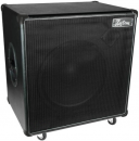Kustom KUSB115H - Pasywna kolumna basowa 1x15