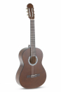 Gewa Pure Basic - Gitara klasyczna 3/4 w kolorze orzech