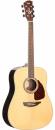 Samick SGW S-500D/NAT - gitara akustyczna
