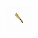 beyerdynamic 937681 - Adapter jack 3,5 mm na 6,3 mm z gwintem M5