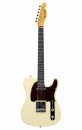 Prodipe Guitars TC80RA VW - Gitara elektryczna