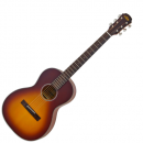 ARIA 131 (MTTS) - Gitara akustyczna