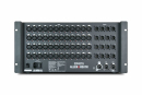 ALLEN & HEATH GX4816 - audiorack cyfrowy 48 in/16 out do serii SQ, Avantis, dLive