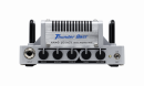 Hotone Nano Legacy Thunder Bass - Wzmacniacz gitarowy